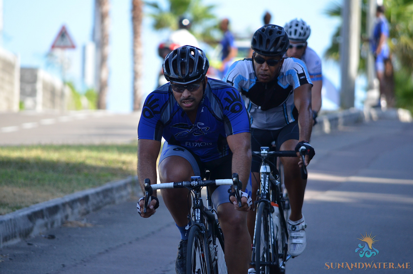 BBA Race Day Prospect  Aug 2012 (176)